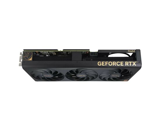 Видеокарта ASUS GeForce RTX4060Ti 16Gb PROART OC (PROART-RTX4060TI-O16G), изображение 8 Видеокарта ASUS GeForce RTX4060Ti 16Gb PROART OC (PROART-RTX4060TI-O16G), изображение 8