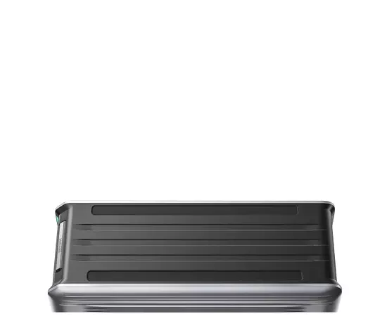 Зарядна станція Zendure SuperBase V4600 (ZDSBV4600-GY-EU), зображення 9 Зарядна станція Zendure SuperBase V4600 (ZDSBV4600-GY-EU), зображення 9