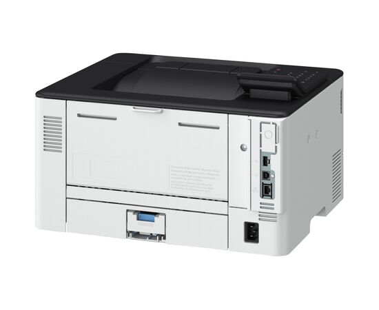 Лазерный принтер Canon i-SENSYS LBP-246dw (5952C006), изображение 2 Лазерный принтер Canon i-SENSYS LBP-246dw (5952C006), изображение 2