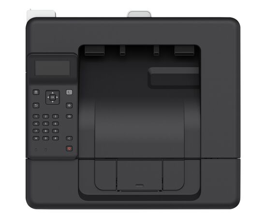 Лазерный принтер Canon i-SENSYS LBP-246dw (5952C006), изображение 3 Лазерный принтер Canon i-SENSYS LBP-246dw (5952C006), изображение 3