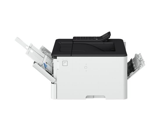 Лазерный принтер Canon i-SENSYS LBP-246dw (5952C006), изображение 4 Лазерный принтер Canon i-SENSYS LBP-246dw (5952C006), изображение 4