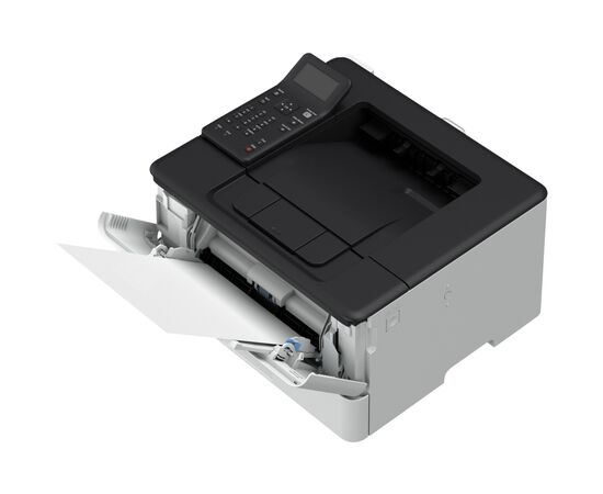 Лазерный принтер Canon i-SENSYS LBP-246dw (5952C006), изображение 5 Лазерный принтер Canon i-SENSYS LBP-246dw (5952C006), изображение 5