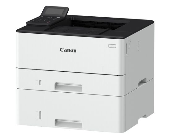 Лазерный принтер Canon i-SENSYS LBP-246dw (5952C006), изображение 6 Лазерный принтер Canon i-SENSYS LBP-246dw (5952C006), изображение 6
