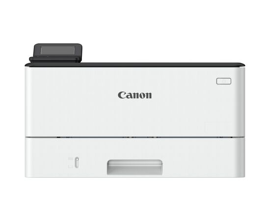 Лазерный принтер Canon i-SENSYS LBP-246dw (5952C006)