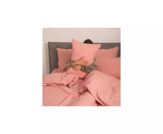 Постільна білизна Tiare Tiare 43 WACH Варена бавовна євро (43_Wash_ev), зображення 11 Постільна білизна Tiare Tiare 43 WACH Варена бавовна євро (43_Wash_ev), зображення 11