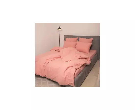 Постільна білизна Tiare Tiare 43 WACH Варена бавовна євро (43_Wash_ev), зображення 3 Постільна білизна Tiare Tiare 43 WACH Варена бавовна євро (43_Wash_ev), зображення 3