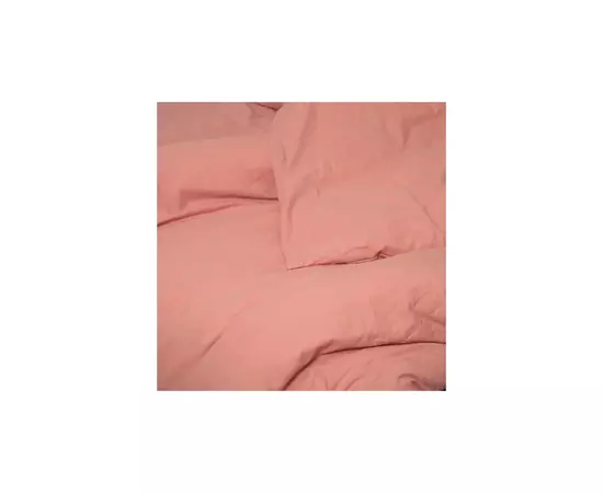 Постільна білизна Tiare Tiare 43 WACH Варена бавовна євро (43_Wash_ev), зображення 8 Постільна білизна Tiare Tiare 43 WACH Варена бавовна євро (43_Wash_ev), зображення 8