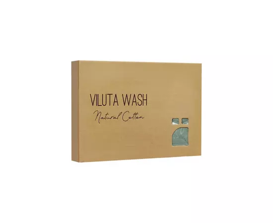 Постільна білизна Tiare Tiare 43 WACH Варена бавовна сімейний (43_Wash_sm), зображення 12 Постільна білизна Tiare Tiare 43 WACH Варена бавовна сімейний (43_Wash_sm), зображення 12