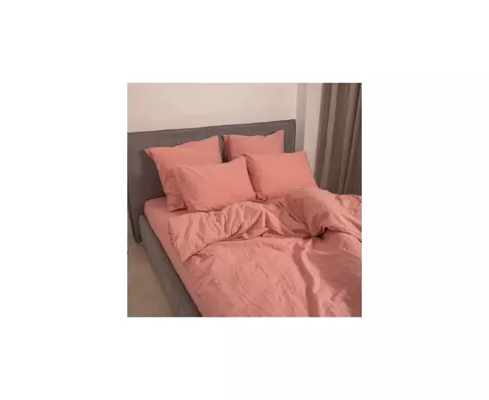 Постільна білизна Tiare Tiare 43 WACH Варена бавовна сімейний (43_Wash_sm), зображення 5 Постільна білизна Tiare Tiare 43 WACH Варена бавовна сімейний (43_Wash_sm), зображення 5