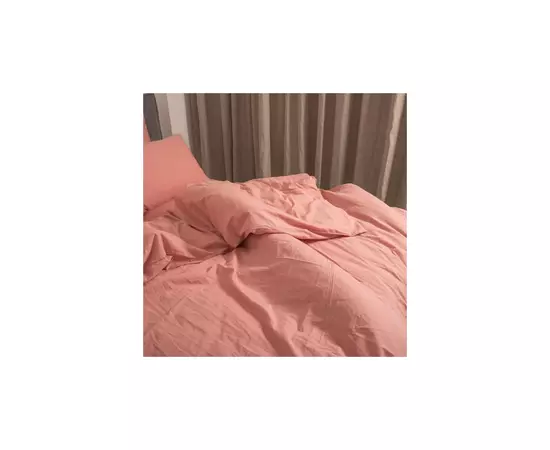 Постільна білизна Tiare Tiare 43 WACH Варена бавовна сімейний (43_Wash_sm), зображення 6 Постільна білизна Tiare Tiare 43 WACH Варена бавовна сімейний (43_Wash_sm), зображення 6