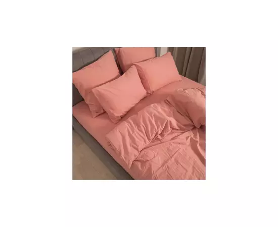 Постільна білизна Tiare Tiare 43 WACH Варена бавовна сімейний (43_Wash_sm), зображення 7 Постільна білизна Tiare Tiare 43 WACH Варена бавовна сімейний (43_Wash_sm), зображення 7