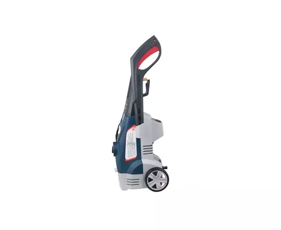 Мойка высокого давления Ronix 1400 Вт, 100Bar (RP-0100), изображение 3 Мойка высокого давления Ronix 1400 Вт, 100Bar (RP-0100), изображение 3