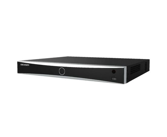 Регистратор для видеонаблюдения Hikvision DS-7616NXI-K2