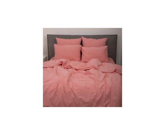 Постільна білизна Tiare 58 WACH Варена бавовна євро (58_Wash_ev), зображення 4 Постільна білизна Tiare 58 WACH Варена бавовна євро (58_Wash_ev), зображення 4