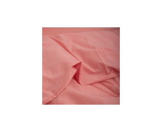 Постільна білизна Tiare 58 WACH Варена бавовна євро (58_Wash_ev), зображення 5 Постільна білизна Tiare 58 WACH Варена бавовна євро (58_Wash_ev), зображення 5