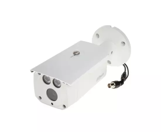 Камера видеонаблюдения Dahua DH-HAC-HFW1500DP (6.0), изображение 2 Камера видеонаблюдения Dahua DH-HAC-HFW1500DP (6.0), изображение 2