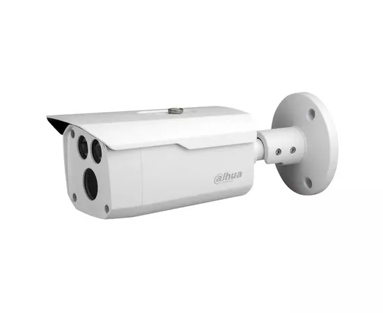 Камера відеоспостереження Dahua DH-HAC-HFW1500DP (6.0)