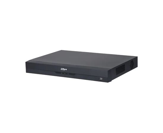 Регистратор для видеонаблюдения Dahua DH-XVR5216AN-I3