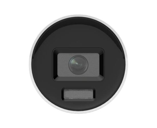 Камера видеонаблюдения Hikvision DS-2CD2047G2H-LIU(eF) (2.8), изображение 2 Камера видеонаблюдения Hikvision DS-2CD2047G2H-LIU(eF) (2.8), изображение 2