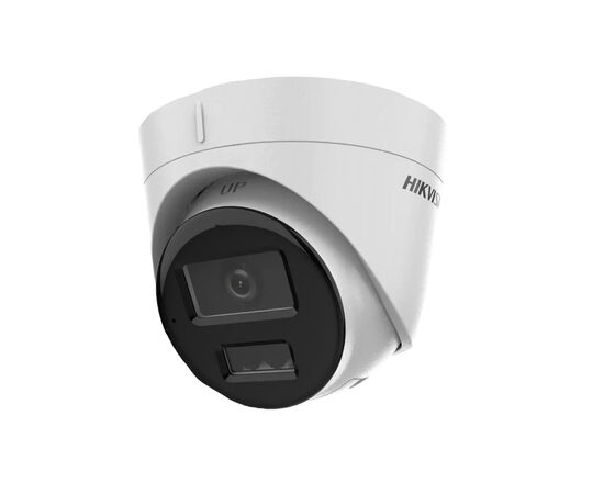Камера відеоспостереження Hikvision DS-2CD1343G2-LIUF (2.8)