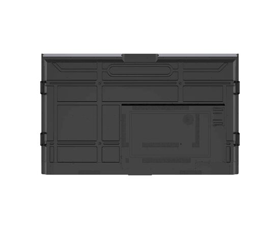 LCD панель Prestigio Prestigio Solutions MultiBoard (Monoblock) 65'' Light+Series (PSMB068P650), изображение 3 LCD панель Prestigio Prestigio Solutions MultiBoard (Monoblock) 65'' Light+Series (PSMB068P650), изображение 3