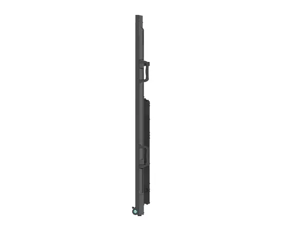 LCD панель Prestigio Prestigio Solutions MultiBoard (Monoblock) 65'' Light+Series (PSMB068P650), изображение 5 LCD панель Prestigio Prestigio Solutions MultiBoard (Monoblock) 65'' Light+Series (PSMB068P650), изображение 5