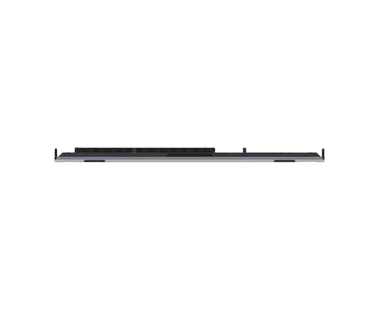 LCD панель Prestigio Prestigio Solutions MultiBoard (Monoblock) 65'' Light+Series (PSMB068P650), изображение 6 LCD панель Prestigio Prestigio Solutions MultiBoard (Monoblock) 65'' Light+Series (PSMB068P650), изображение 6