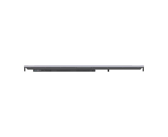 LCD панель Prestigio Prestigio Solutions MultiBoard (Monoblock) 65'' Light+Series (PSMB068P650), изображение 7 LCD панель Prestigio Prestigio Solutions MultiBoard (Monoblock) 65'' Light+Series (PSMB068P650), изображение 7