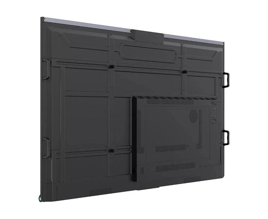 LCD панель Prestigio Prestigio Solutions MultiBoard (Monoblock) 65'' Light+Series (PSMB068P650), изображение 9 LCD панель Prestigio Prestigio Solutions MultiBoard (Monoblock) 65'' Light+Series (PSMB068P650), изображение 9