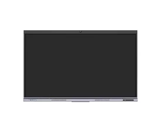 LCD панель Prestigio Prestigio Solutions MultiBoard (Monoblock) 65'' Light+Series (PSMB068P650)