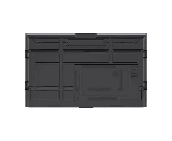 LCD панель Prestigio Prestigio Solutions MultiBoard (Monoblock) 75'' Light+Series (PSMB068P750), изображение 3 LCD панель Prestigio Prestigio Solutions MultiBoard (Monoblock) 75'' Light+Series (PSMB068P750), изображение 3
