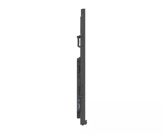 LCD панель Prestigio Prestigio Solutions MultiBoard (Monoblock) 75'' Light+Series (PSMB068P750), изображение 4 LCD панель Prestigio Prestigio Solutions MultiBoard (Monoblock) 75'' Light+Series (PSMB068P750), изображение 4