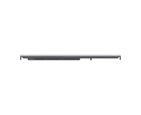 LCD панель Prestigio Prestigio Solutions MultiBoard (Monoblock) 75'' Light+Series (PSMB068P750), изображение 7 LCD панель Prestigio Prestigio Solutions MultiBoard (Monoblock) 75'' Light+Series (PSMB068P750), изображение 7