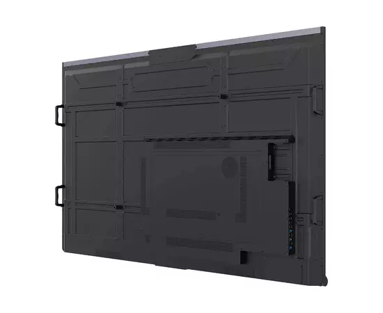 LCD панель Prestigio Prestigio Solutions MultiBoard (Monoblock) 75'' Light+Series (PSMB068P750), изображение 8 LCD панель Prestigio Prestigio Solutions MultiBoard (Monoblock) 75'' Light+Series (PSMB068P750), изображение 8