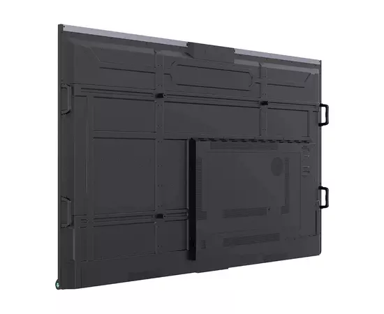 LCD панель Prestigio Prestigio Solutions MultiBoard (Monoblock) 98'' Light+Series (PSMB068P980), изображение 9 LCD панель Prestigio Prestigio Solutions MultiBoard (Monoblock) 98'' Light+Series (PSMB068P980), изображение 9