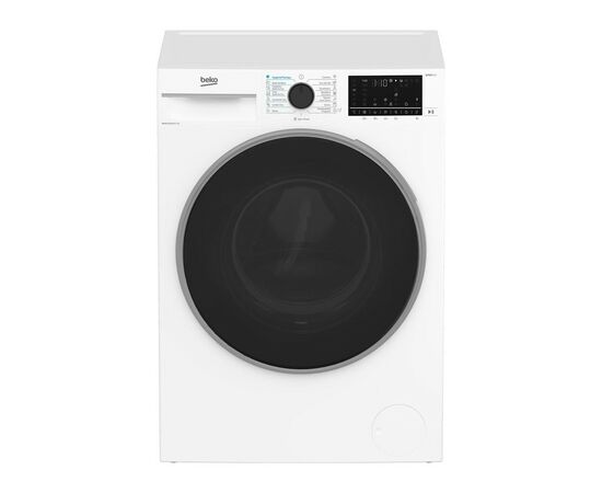 Пральна машина Beko B5DFT58447W