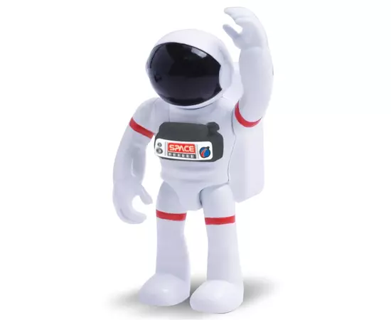 Игровой набор Astro Venture SPACE STATION (63113), изображение 5 Игровой набор Astro Venture SPACE STATION (63113), изображение 5