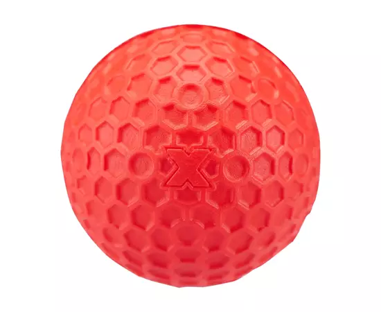 Игрушечное оружие Zuru X-Shot Набор шариков CHAOS (50 шт.) (36327Z), изображение 2 Игрушечное оружие Zuru X-Shot Набор шариков CHAOS (50 шт.) (36327Z), изображение 2