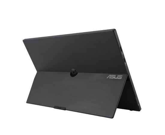Монитор ASUS ZenScreen MB16AHV, изображение 3 Монитор ASUS ZenScreen MB16AHV, изображение 3