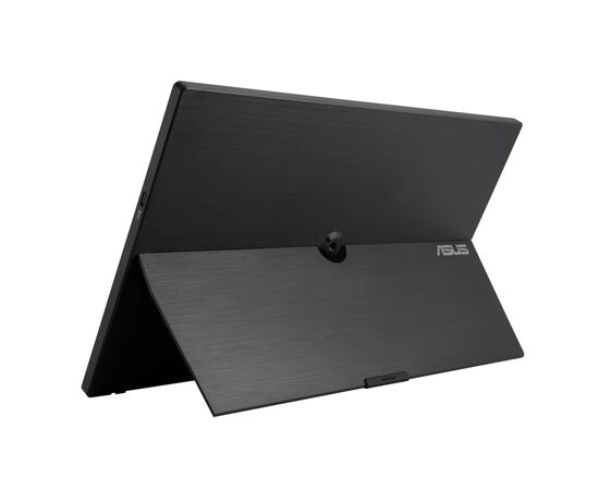 Монитор ASUS ZenScreen MB16AHV, изображение 4 Монитор ASUS ZenScreen MB16AHV, изображение 4