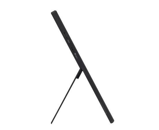 Монитор ASUS ZenScreen MB16AHV, изображение 5 Монитор ASUS ZenScreen MB16AHV, изображение 5