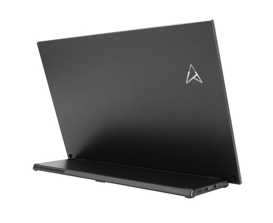 Монитор ASUS ZenScreen MB17AHG, изображение 3 Монитор ASUS ZenScreen MB17AHG, изображение 3