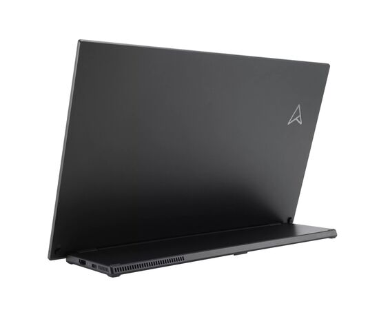 Монитор ASUS ZenScreen MB17AHG, изображение 4 Монитор ASUS ZenScreen MB17AHG, изображение 4