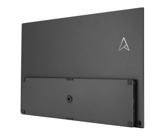 Монитор ASUS ZenScreen MB17AHG, изображение 5 Монитор ASUS ZenScreen MB17AHG, изображение 5