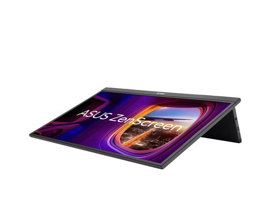 Монитор ASUS ZenScreen MB17AHG, изображение 6 Монитор ASUS ZenScreen MB17AHG, изображение 6