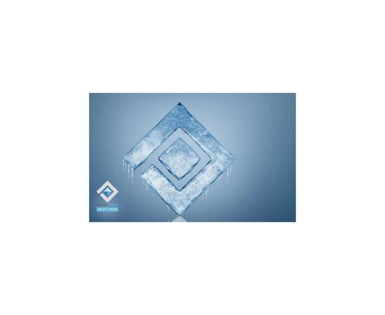 Струйный принтер Epson EcoTank L8050 (C11CK37403), изображение 4 Струйный принтер Epson EcoTank L8050 (C11CK37403), изображение 4