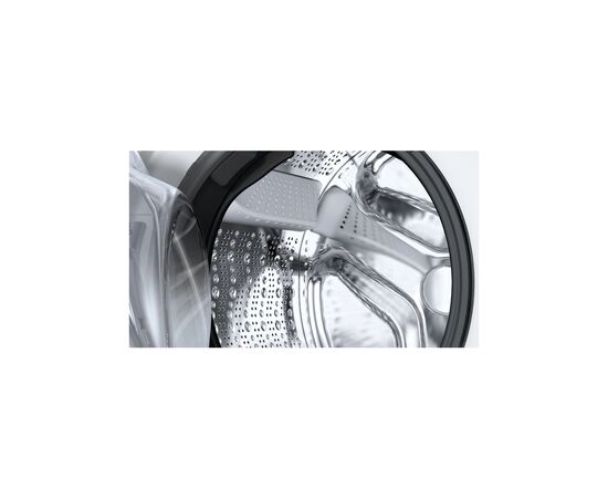 Стиральная машина Bosch WAN28280UA, изображение 3 Стиральная машина Bosch WAN28280UA, изображение 3