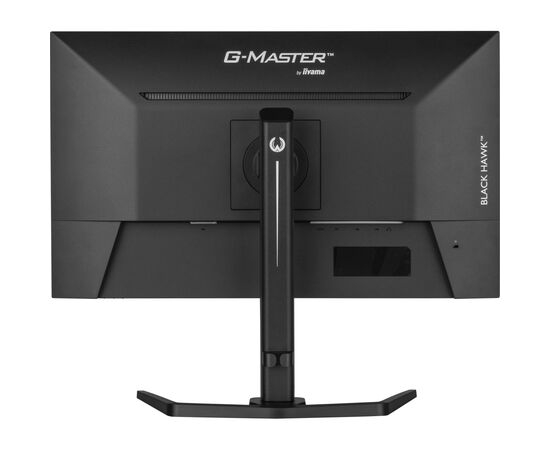 Монітор iiyama GB2745HSU-B2, зображення 10 Монітор iiyama GB2745HSU-B2, зображення 10