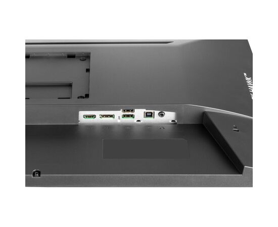Монітор iiyama GB2745HSU-B2, зображення 7 Монітор iiyama GB2745HSU-B2, зображення 7