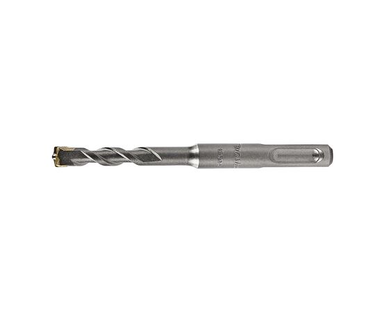 Бур Makita SDS-PLUS з центруванням 8x110 мм (B-54178)